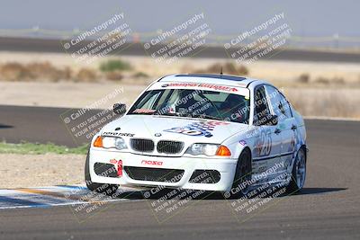 media/Oct-18-2025-Nasa (Sat) [[47b537a347]]/Race Group C/Turn 3/